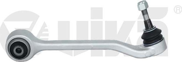 Поперечный рычаг передней подвески Vika. Артикул 41041301