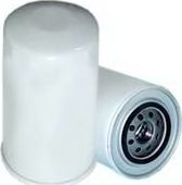 Масляный фильтр Sakura. Артикул C-2201