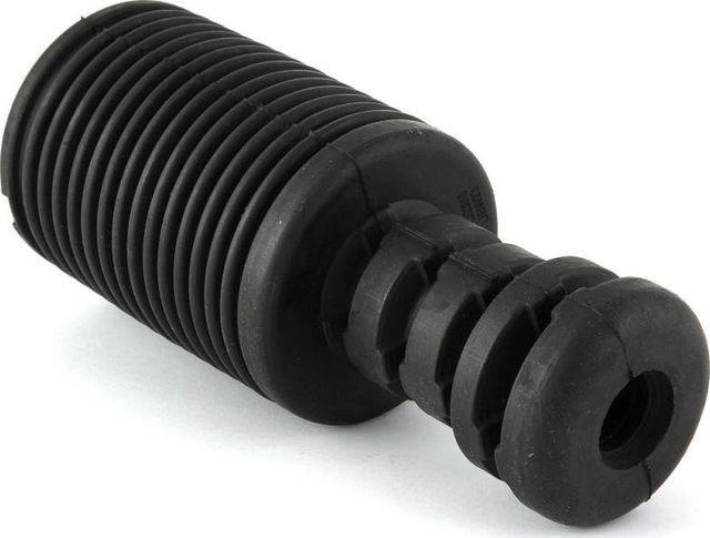 Пыльник амортизатора Jikiu. Артикул CS23015