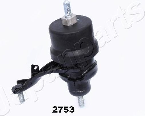 Подушка (опора) двигателя Japanparts. Артикул RU-2753