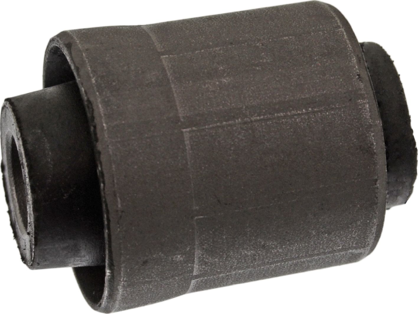 Сайлентблок заднего рычага подвески Febi Bilstein. Артикул 41157