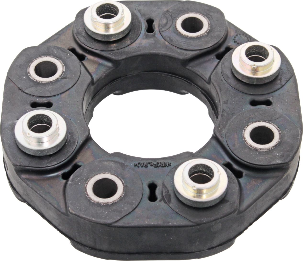 Крестовина карданного вала Febi Bilstein. Артикул 101772