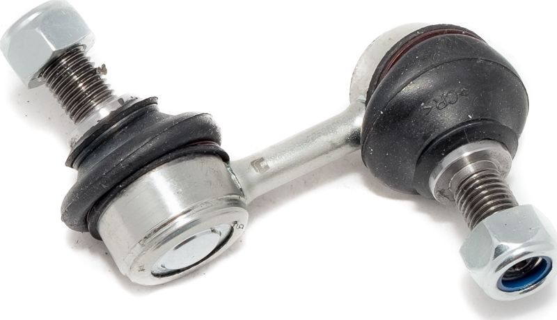 Стойка (тяга) стабилизатора Cworks. Артикул F250R0046