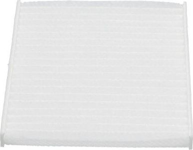 Салонный фильтр AMC Filter для Mazda CX-9 I 2006-2016. Артикул MC-5126