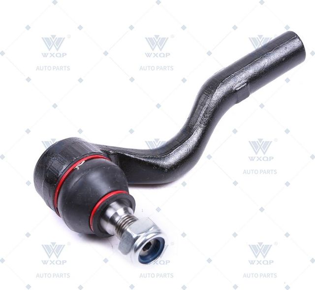 Наконечник рулевой тяги Wxqp. Артикул 160599