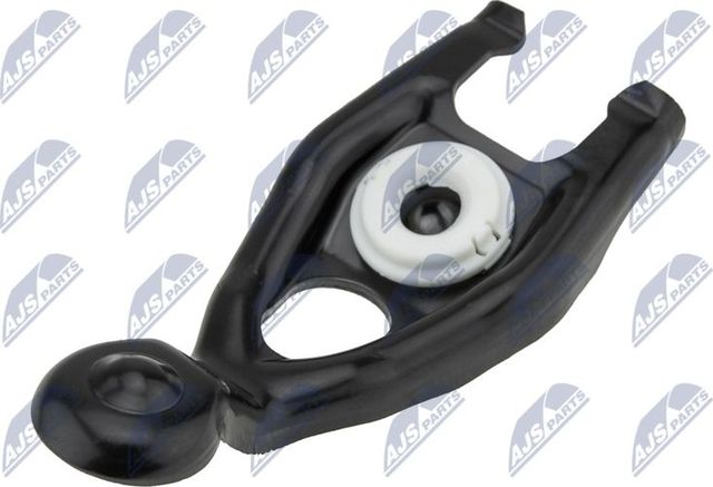 Вилка сцепления NTY (Листовая сталь) для Citroen C4 I 2004-2011. Артикул NSL-CT-000