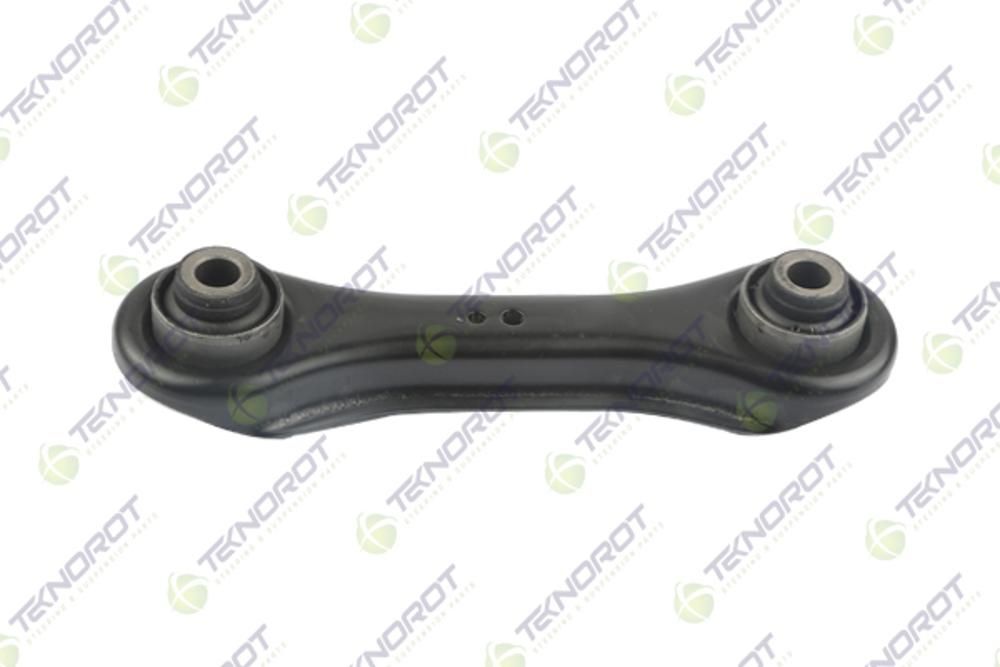 Продольный рычаг задней подвески Teknorot. Артикул MI-475