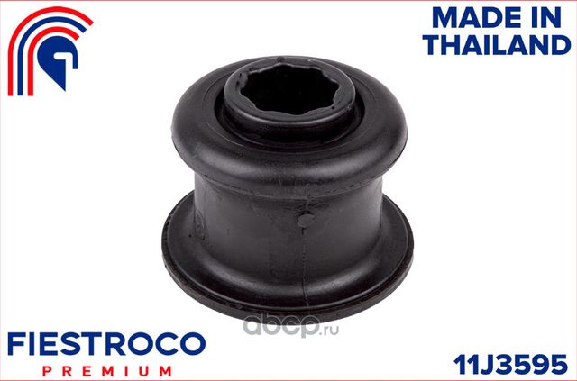 Сайлентблок LEXUS GX I 470 J120 11J3595 (Fiestroco). Артикул 11J3595