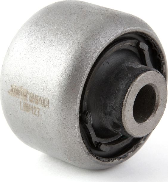 Сайлентблок рычага подвески Jikiu. Артикул BH51004
