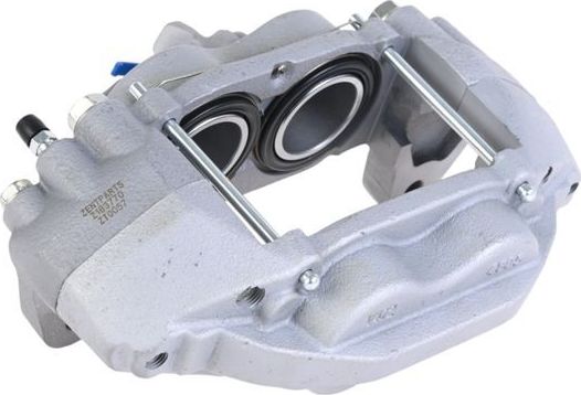 Тормозной суппорт Zentparts. Артикул Z183770