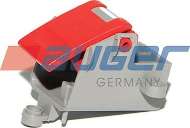 Ручка двери Auger. Артикул 74370