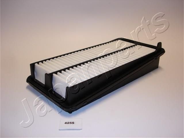 Воздушный фильтр Japanparts. Артикул FA-425S