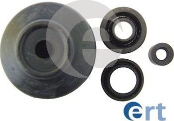 Ремкомплект, главный цилиндр ERT. Артикул 200737