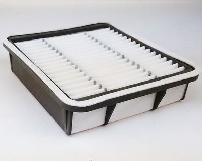 Воздушный фильтр JS Asakashi для Toyota Progres 1997-2007. Артикул A192J