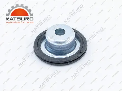 ОПОРА АМОРТИЗАТОРА (Katsuro). Артикул KAT0808TM