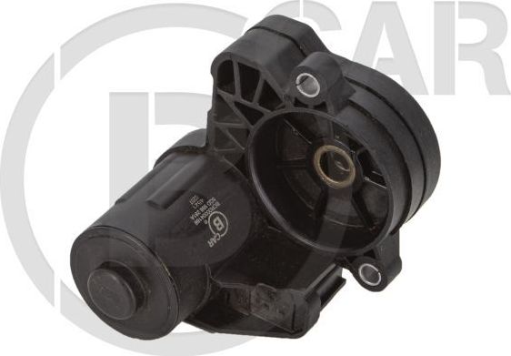 spare parts B CAR. Артикул 009VW005