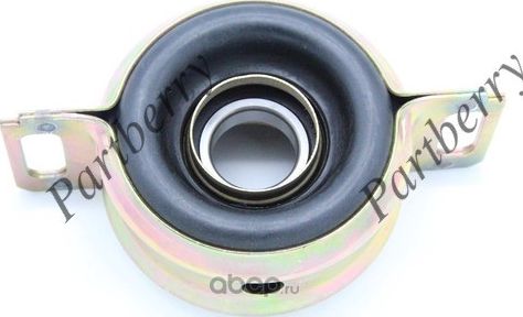 МУФТА КАРДАННОГО ВАЛА (Partberry) Partberry. Артикул PB600701
