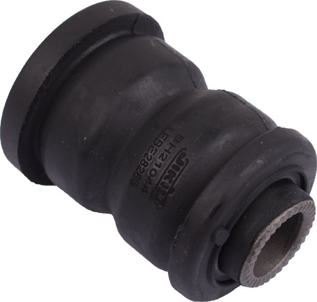 Сайлентблок Toyota Corolla (Jikiu). Артикул BH21044