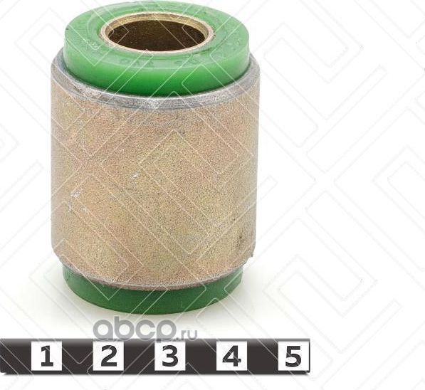 Сайлентблок реактивной тяги (Полиуретан). Артикул 106716