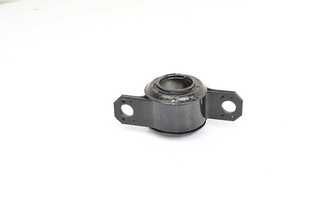 Сайлентблок переднего рычага подвески BSG. Артикул BSG 70-700-046