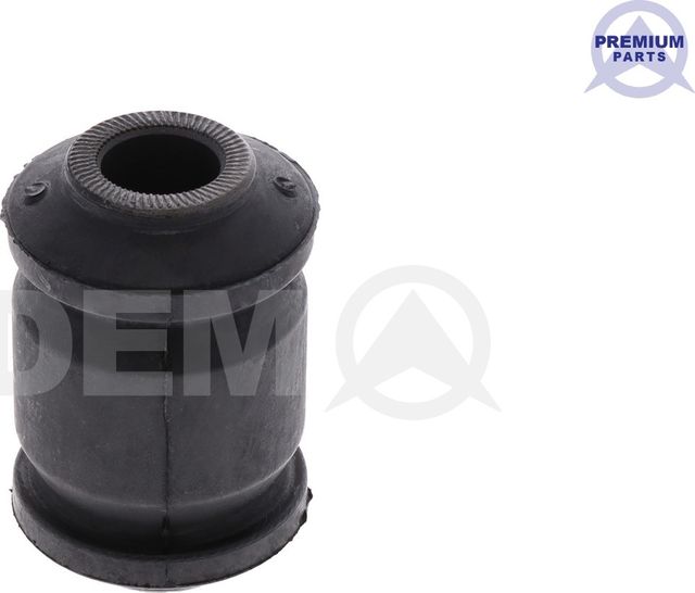 Сайлентблок переднего рычага подвески Sidem. Артикул 845638