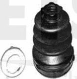 Пыльник ШРУСа внутренний ETS. Артикул 06.SK.812