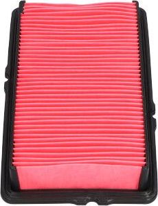 Воздушный фильтр AMC Filter для Rover 600 1993-1999. Артикул HA-895