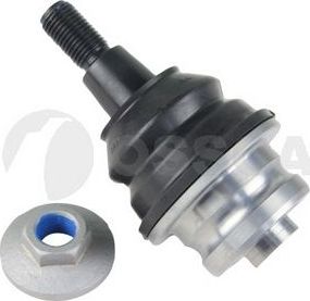Шаровая опора OSSCA. Артикул 34698