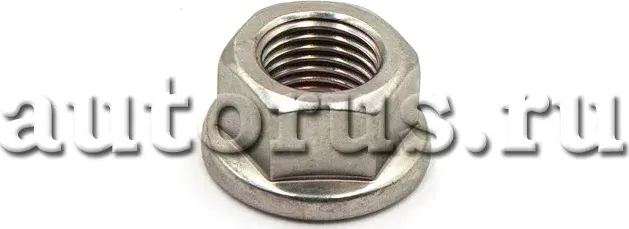 Болт развальный Toyota. Артикул 9017912127