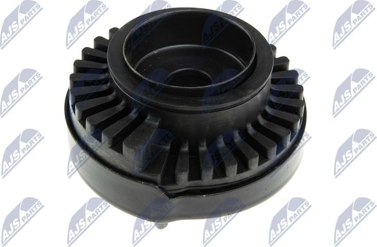 Опора амортизатора (стойки) NTY. Артикул AD-CH-022