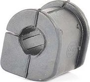 Втулка стабилизатора BSG (резина). Артикул BSG 40-700-143