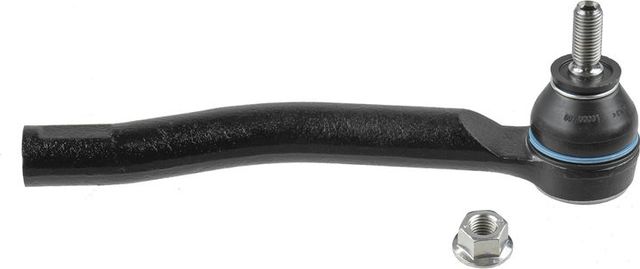 Наконечник рулевой тяги Lemforder. Артикул 44291 01