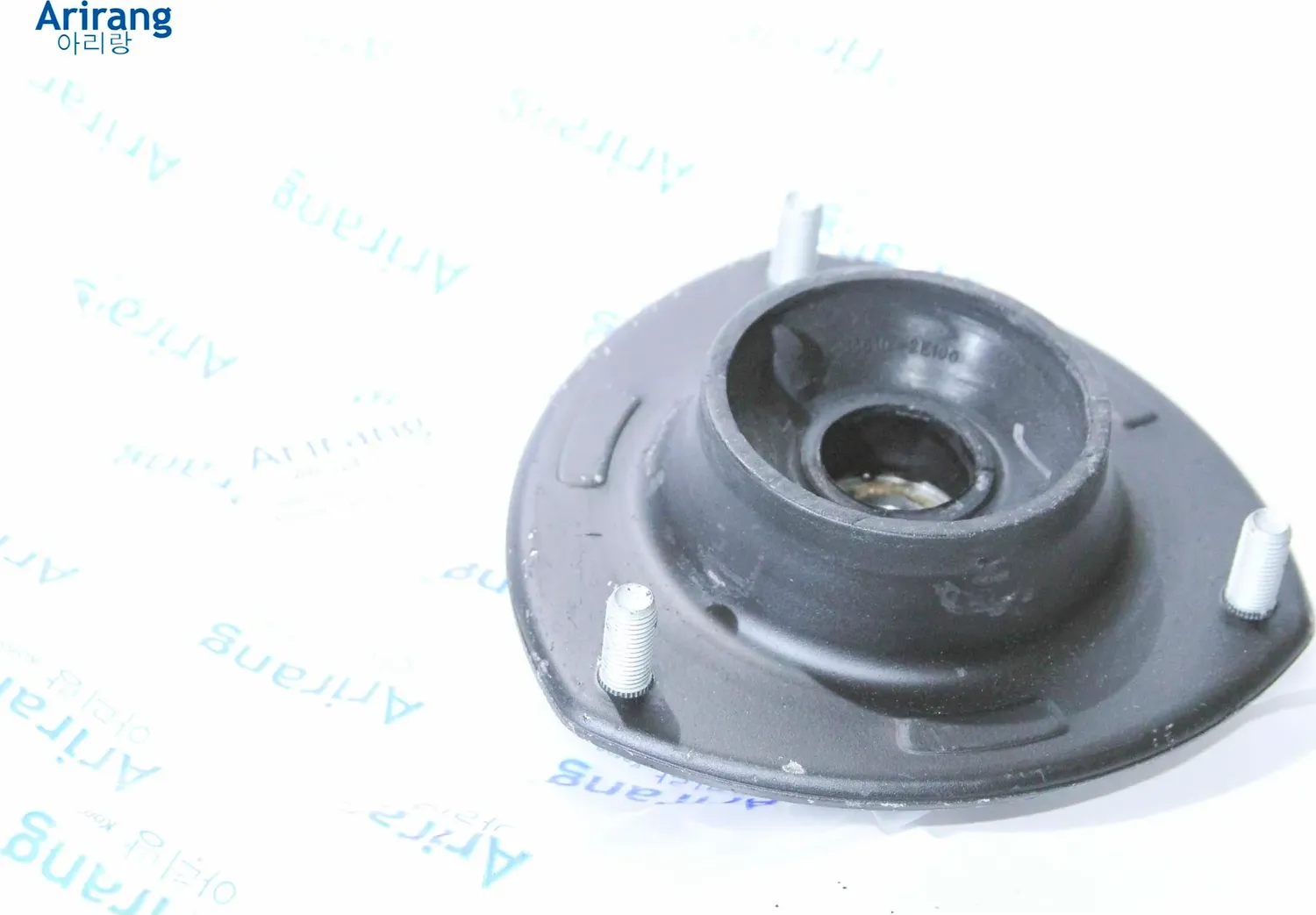 Опора амортизатора передняя (Arirang). Артикул ARG241075