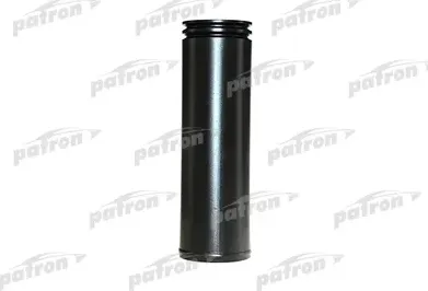 Пыльник амортизатора (Patron). Артикул PSE6251