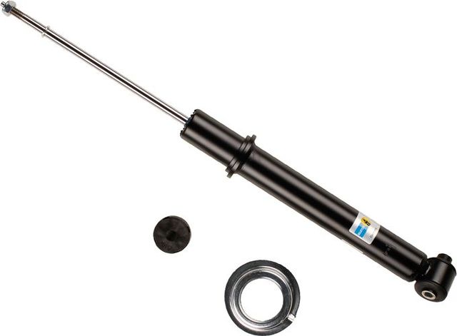 Амортизатор Bilstein B4 задний для Audi 50 1974-1978. Артикул 19-019642
