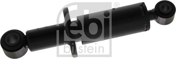 Амортизатор кабины Febi Bilstein. Артикул 12832