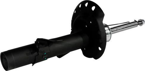 Амортизатор Zentparts. Артикул Z00399