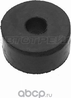 Втулка опоры амортизатора TOYOTA HILIX 15 (Baikor). Артикул BKSB0005