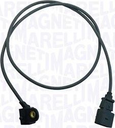 Датчик положения распредвала Magneti Marelli для Audi A4 II (B6) 2000-2004. Артикул 064847226010
