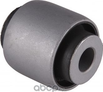 ВТУЛКА РЫЧАГА (RBI). Артикул O24292P