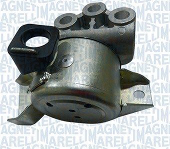 Опора двигателя Magneti Marelli для Fiat Linea 2007-2026. Артикул 030607010604