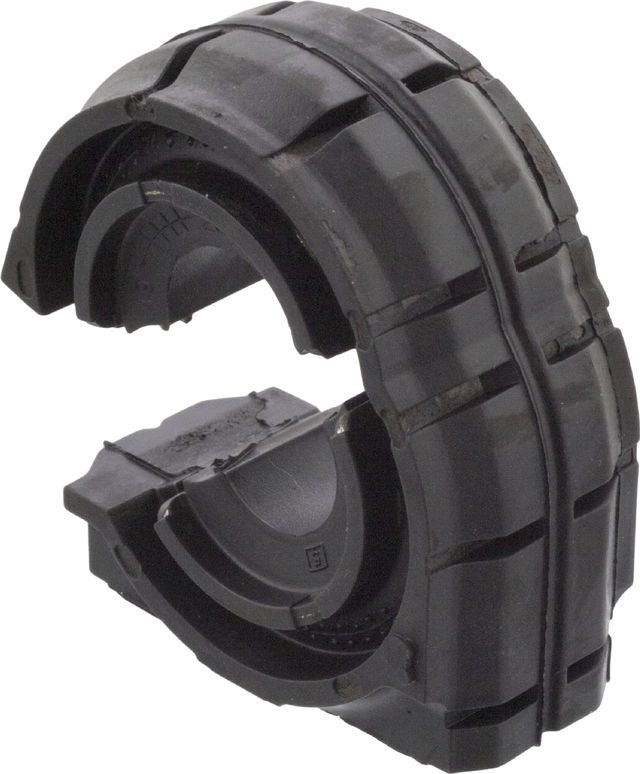 Втулка стабилизатора SWAG задняя правая/левая для BMW X6 I (E71) 2009-2011. Артикул 20 93 6657