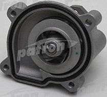 Помпа (водяной насос) Patron для Volkswagen Jetta V 2005-2010. Артикул PWP1234