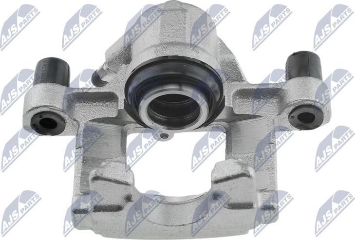 Тормозной суппорт NTY. Артикул HZT-ME-029