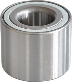 Ступичный подшипник (комплект) ASAM. Артикул 30546