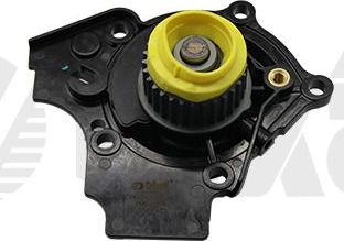 Помпа (водяной насос) Vika. Артикул 11211798801