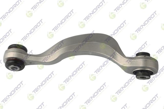 Продольный рычаг задней подвески Teknorot (кованый алюминий). Артикул B-1368