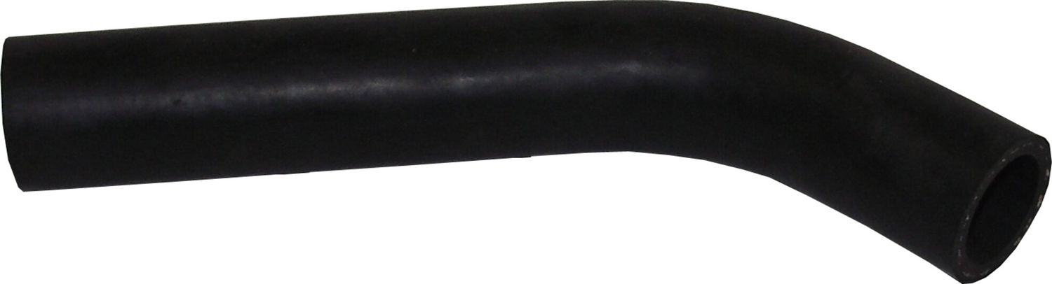 Патрубок системы охлаждения (радиатора) JP Group. Артикул 1114307000