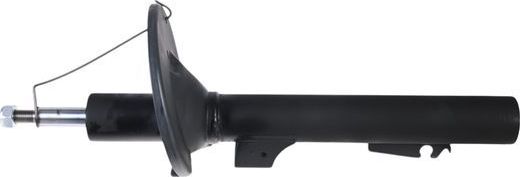 Амортизатор Zentparts задний для Renault Safrane I 1992-2000. Артикул Z00975