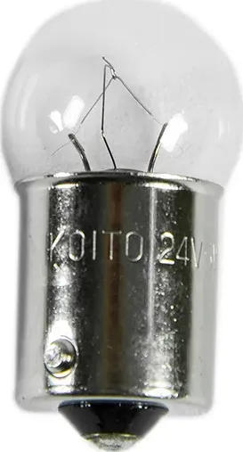 Лампа накаливания (Koito) Koito. Артикул 3630
